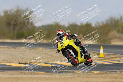 media/Mar-02-2025-Race Pace (Sun) [[8bec80ae00]]/3-Verified (Turn 7) 950am/